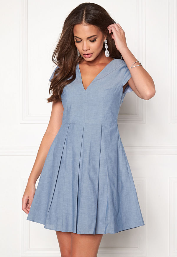 Stylein Jabir Dress