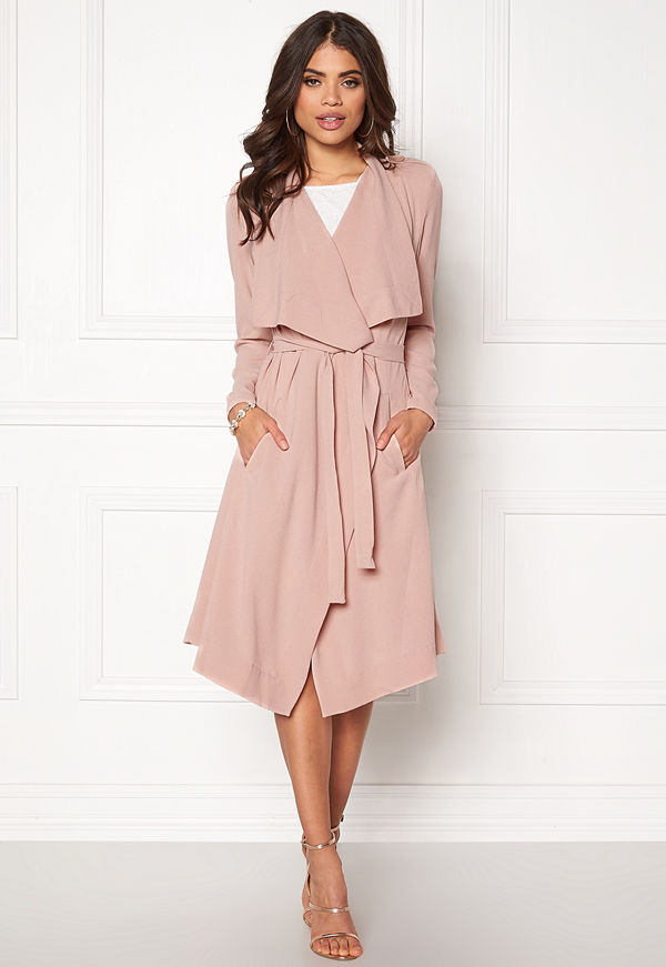 Object Ann Lee Jacket