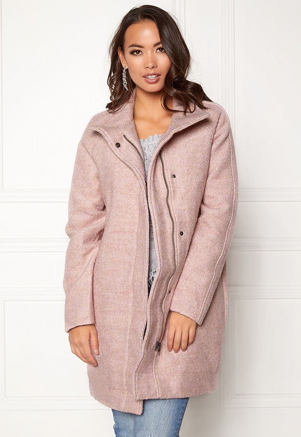 Object Noria Coat