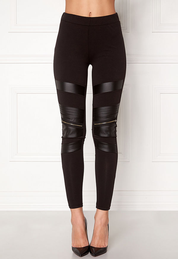 77thFLEA Pixie Leggings