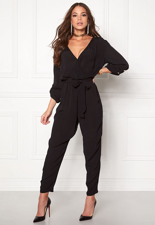 Bubbleroom Hailie jumpsuit