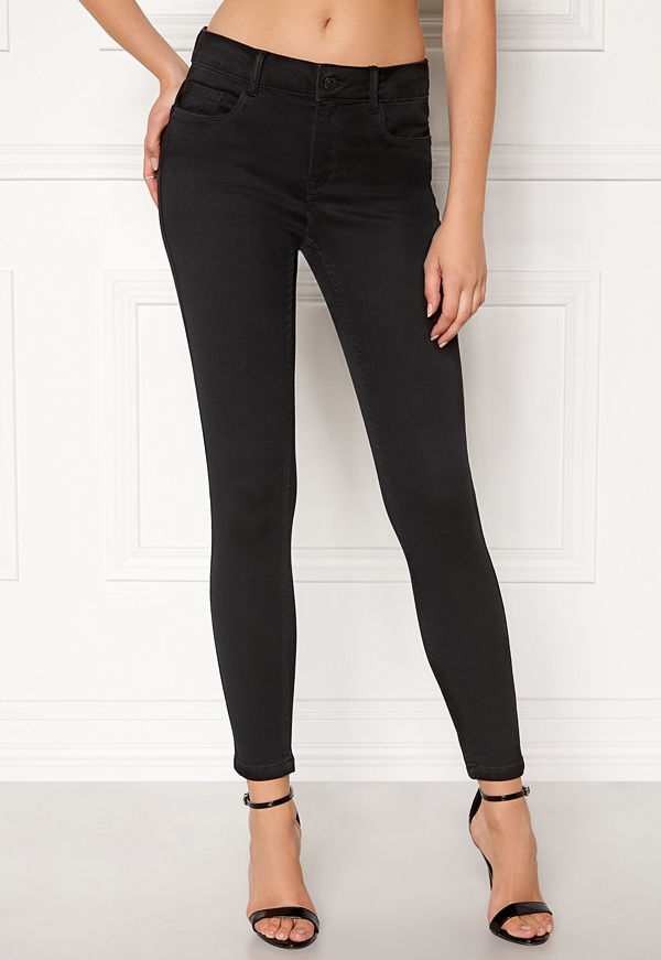 Vero Moda Seven Shape Up Jeans