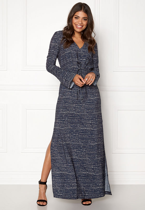 Dagmar Marilyn Maxi Dress