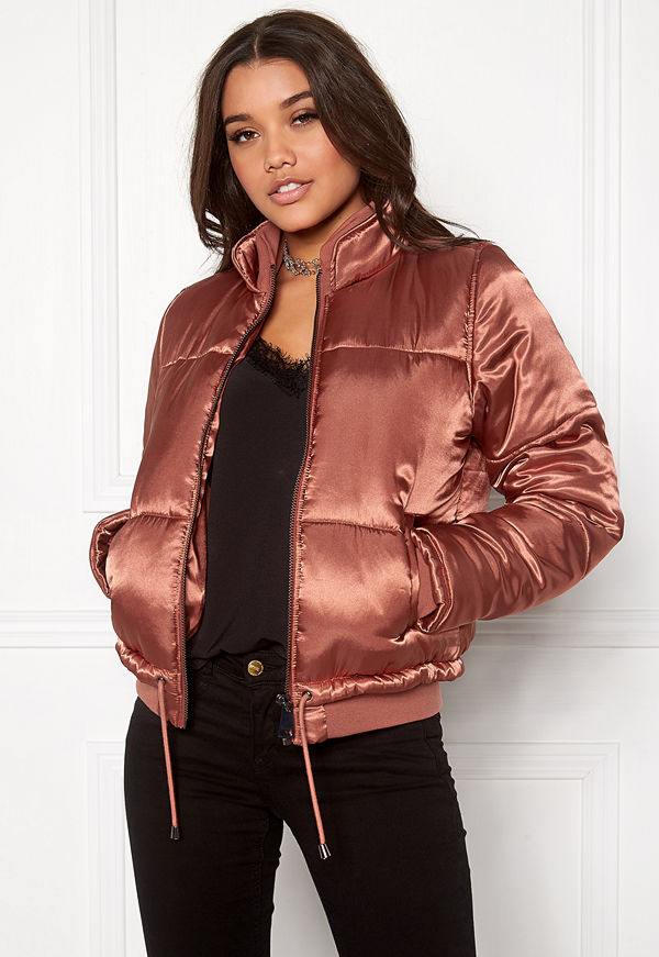 Happy Holly Gia jacket