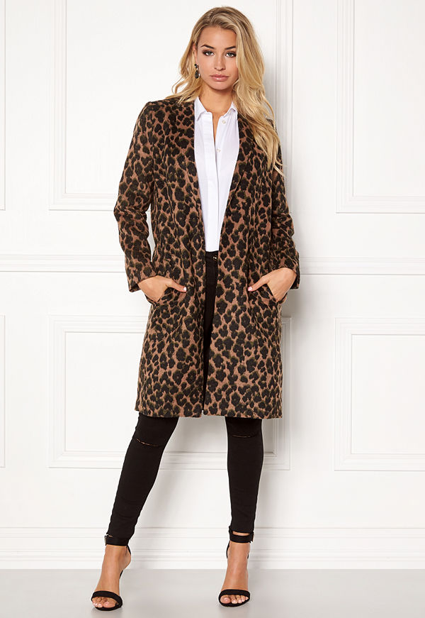 Samsøe & Samsøe Rosalind Jacket