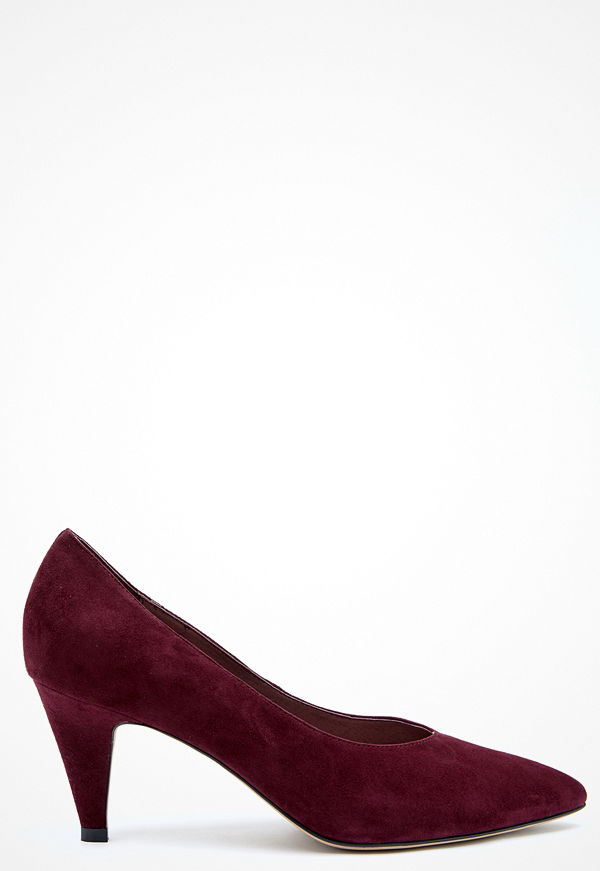 Sofie Schnoor Stiletto Pumps