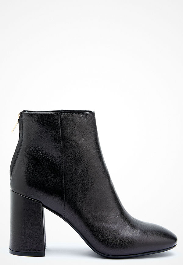 Sofie Schnoor High Boot