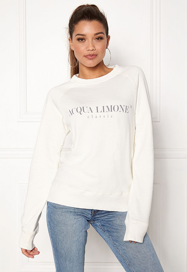 Acqua Limone College Classic