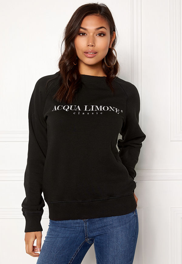 Acqua Limone College Classic