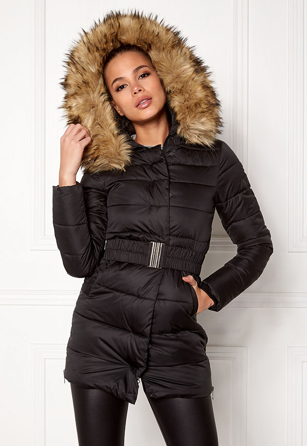 Roco Baroco Maine Jacket
