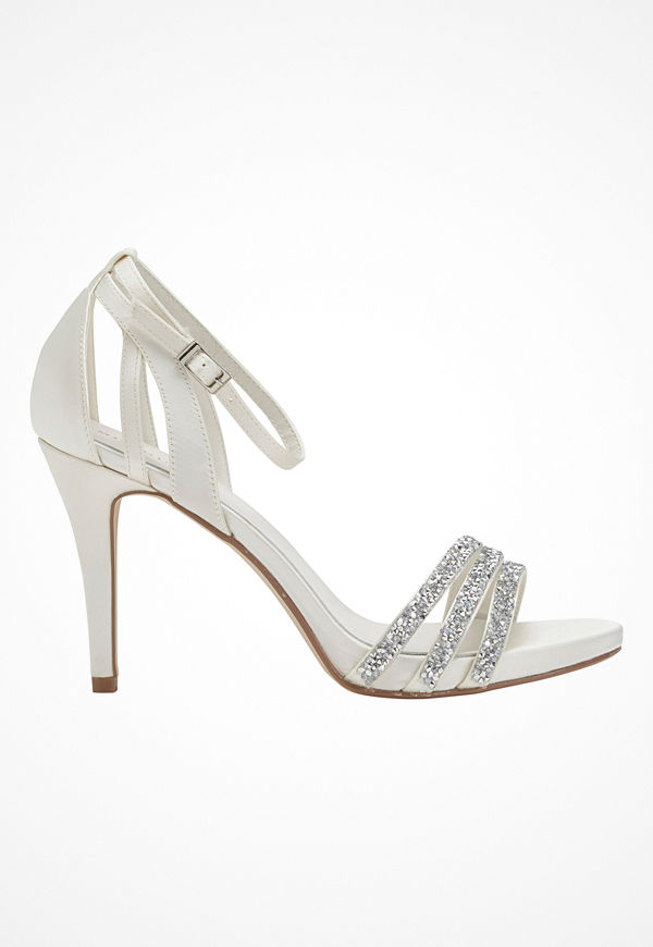 Menbur Angustias Shoe