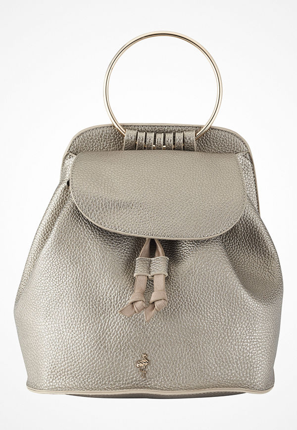 Menbur Draconis Bag