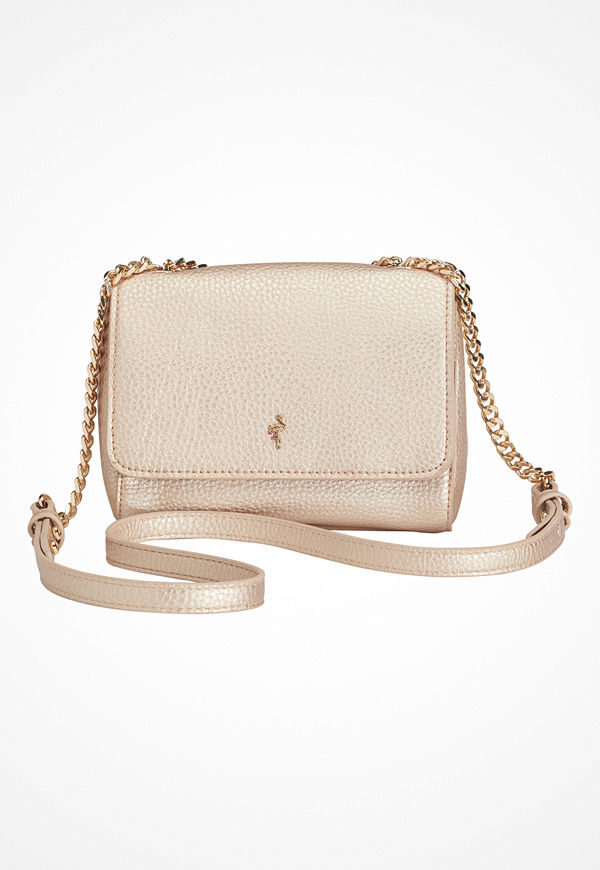 Menbur Centauro Bag