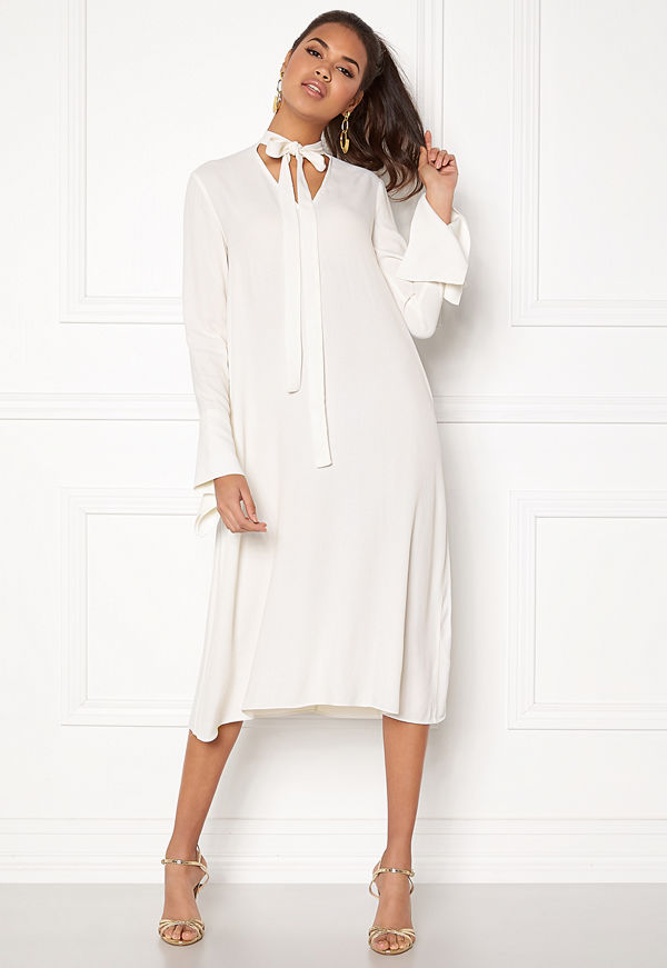 Dagmar Valencia Dress
