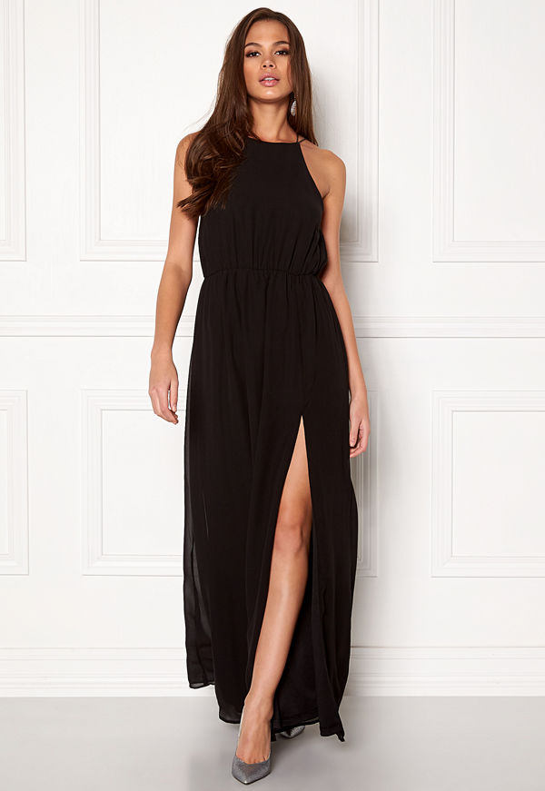 Make Way Sierra Prom Dress