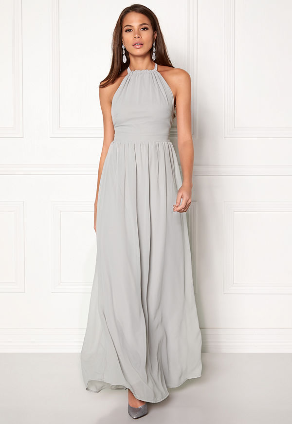 Make Way Cora Maxi Dress