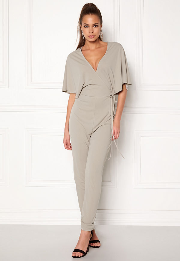 Make Way Ariana jumpsuit