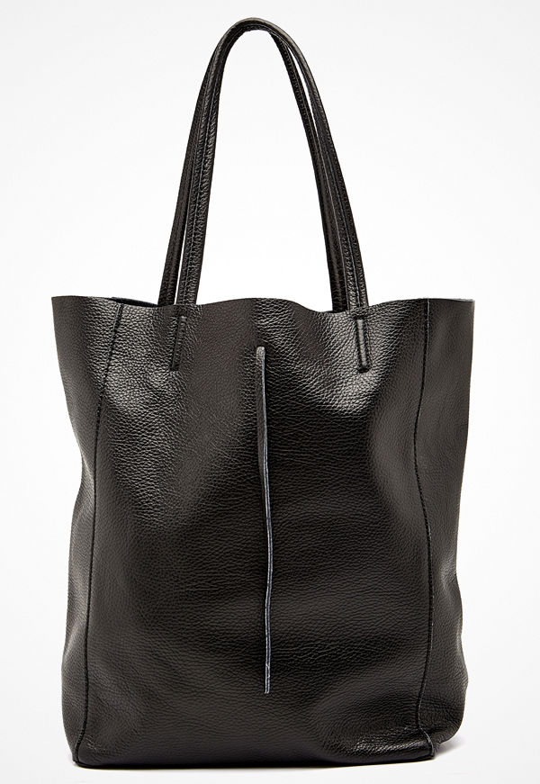 Moda Ex Plain Shopper Bag