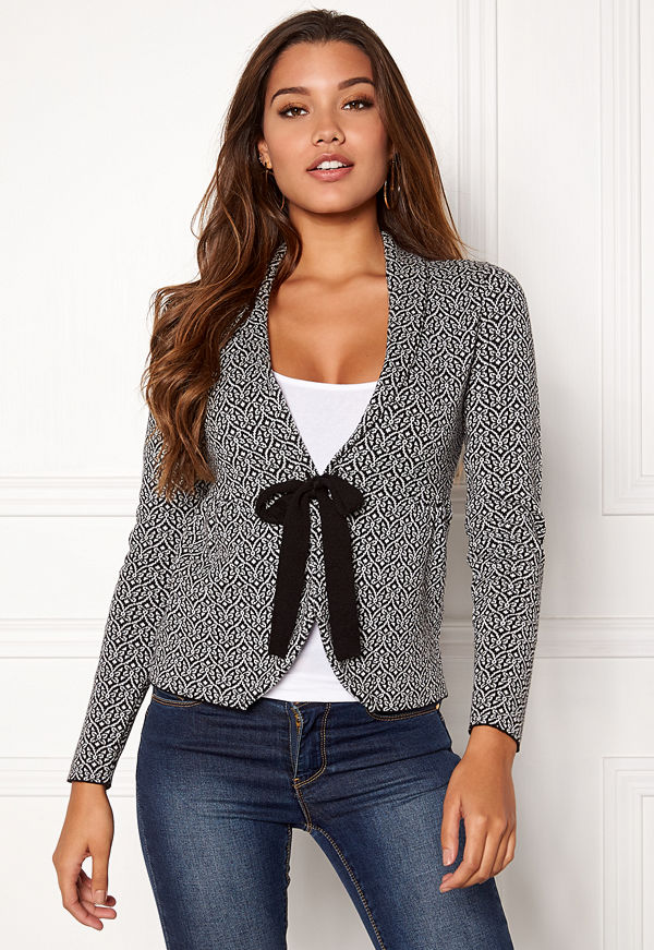 Happy Holly Kara cardigan