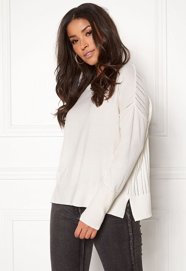 Odd Molly Miss Soft Sweater