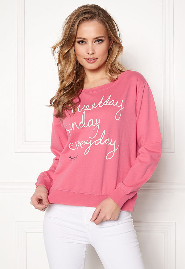 Odd Molly Pleasant Sweater