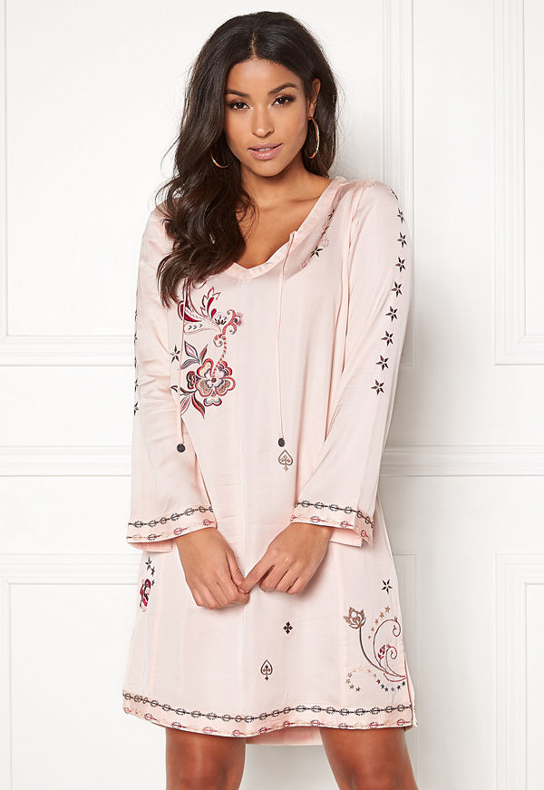 Odd Molly Summer Breeze Dress