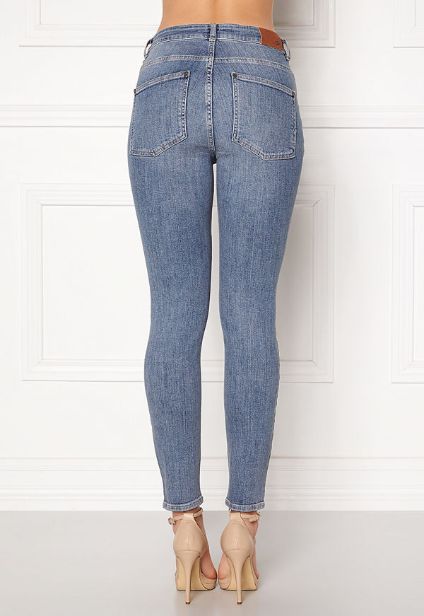 Twist & Tango Julie High Waist Jeans