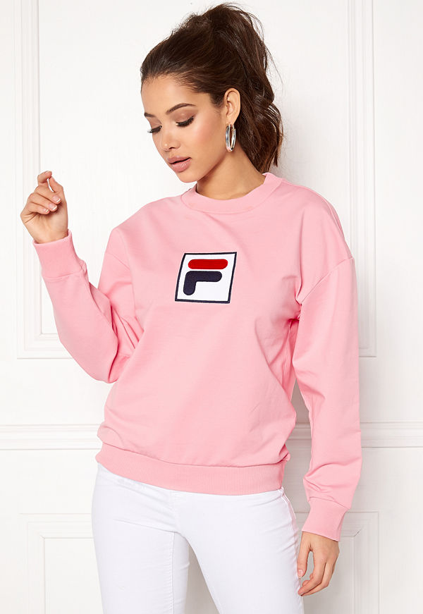 Fila Erika Crew Sweat
