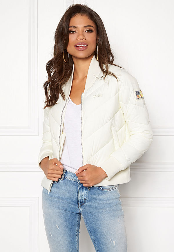 Svea Dawn Jacket