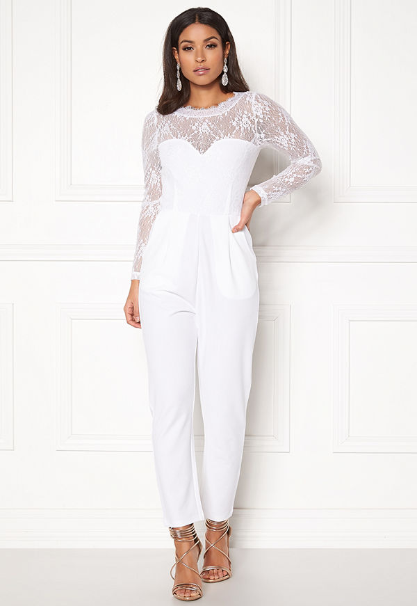 Bubbleroom Amilia jumpsuit