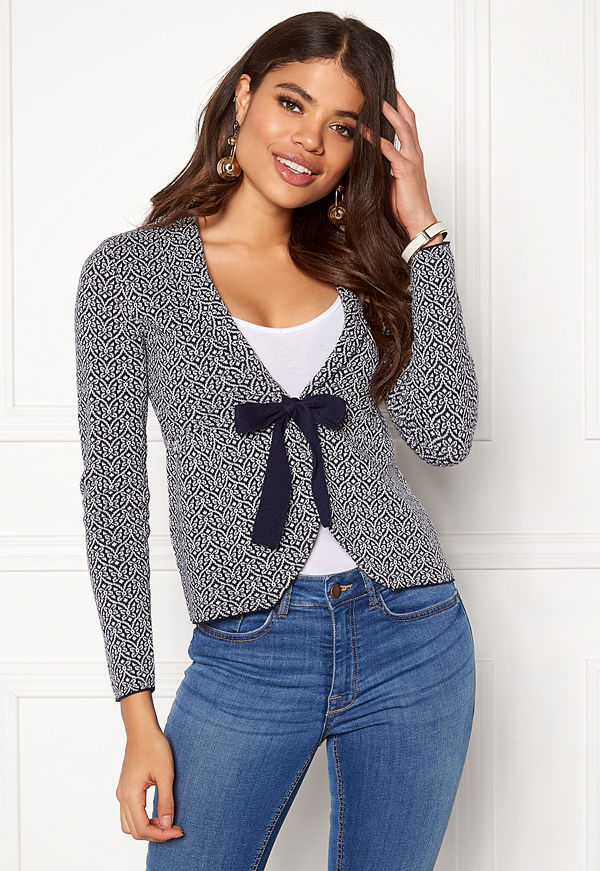 Happy Holly Kara cardigan