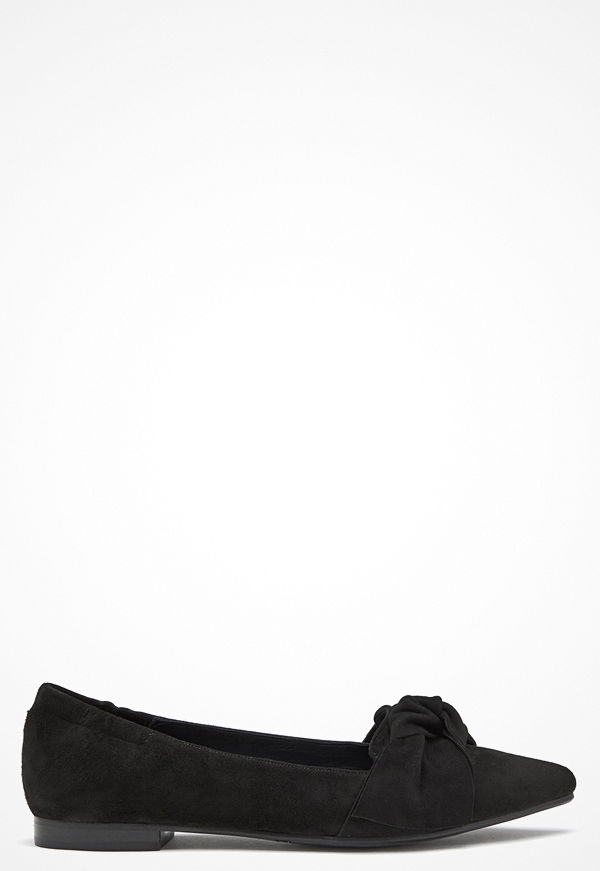 Billi Bi Shoes