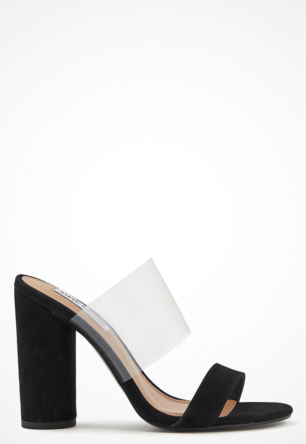 Steve Madden Cheers Sandal