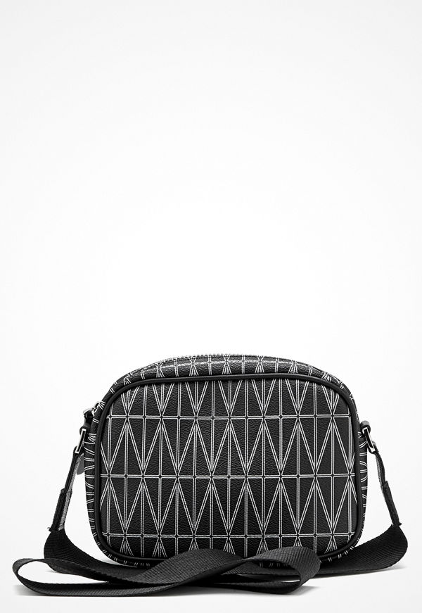 Dagmar Camera Bag