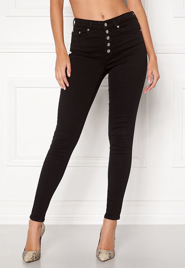 Happy Holly Josie jeans