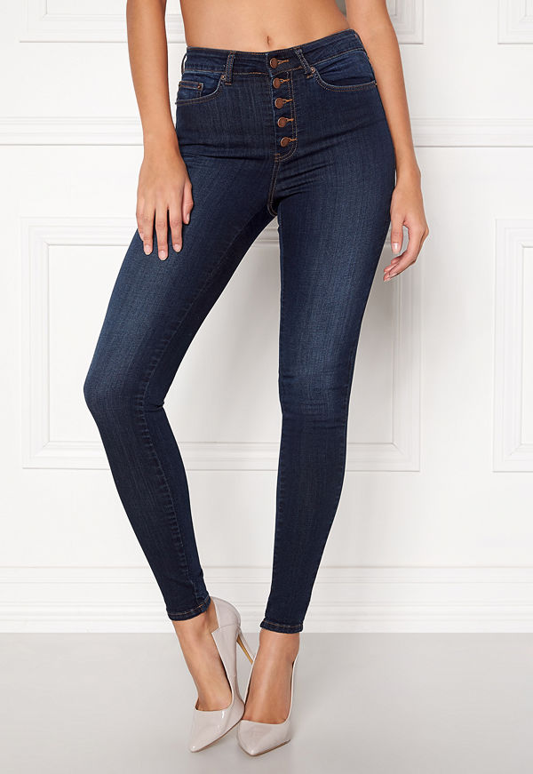 Happy Holly Josie jeans