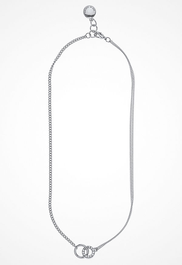 snow of sweden halsband