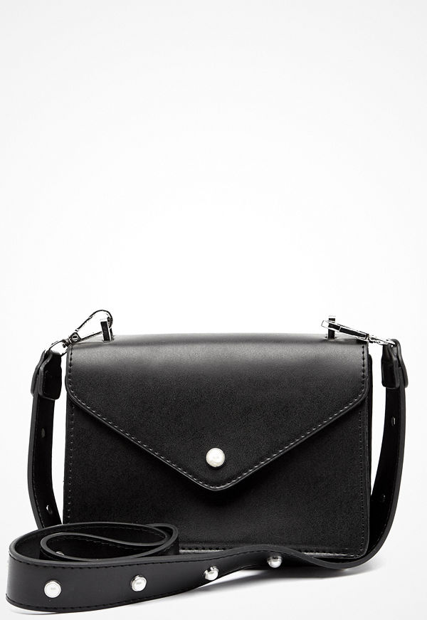 Pieces Dolla Cross Body