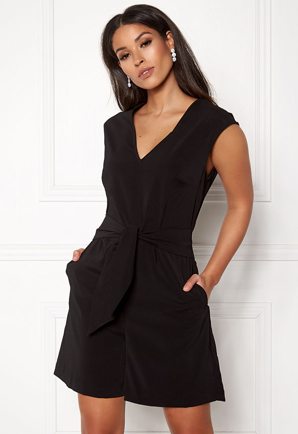 Vila Melis S/L Playsuit