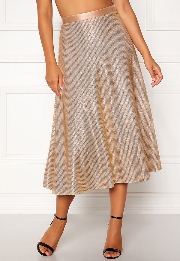 Ida Sjöstedt Zoe Skirt