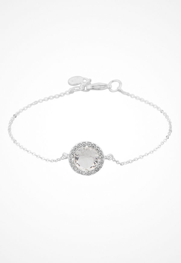 SNÖ of Sweden armband Lissy Chain Bracelet