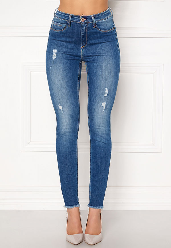 Tiffosi One-Size High Pants