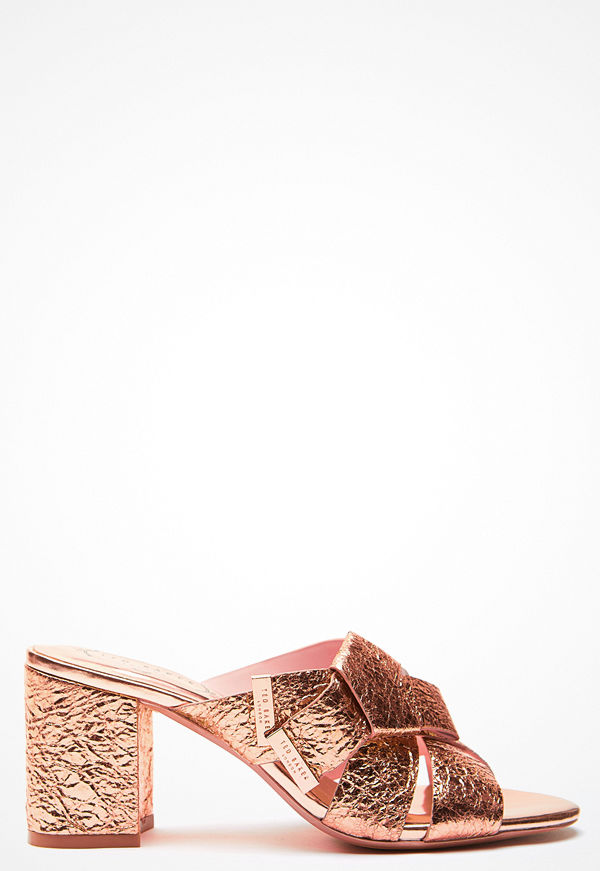 Ted Baker Lauruz Shoes