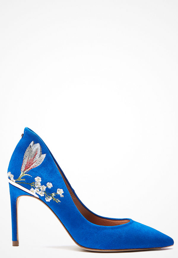 Ted Baker Savioes Shoes