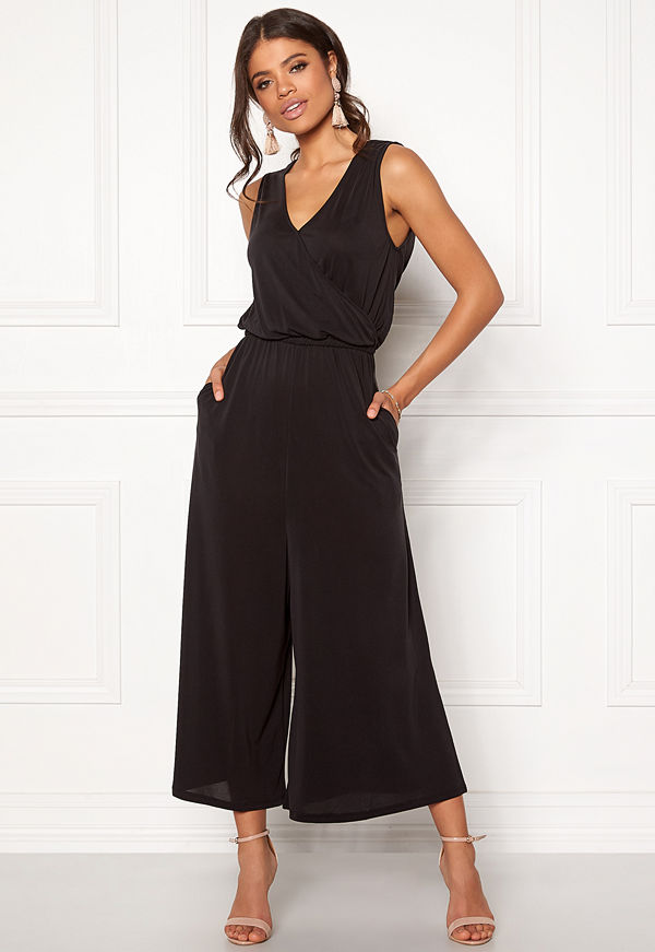 Object Dede Jumpsuit