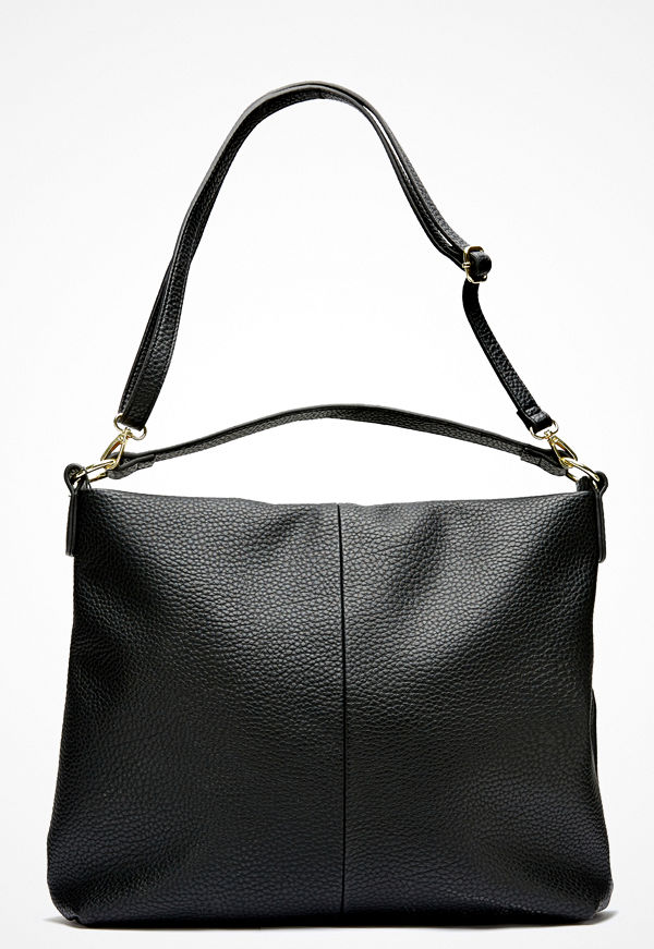 Pieces Dominique Bag