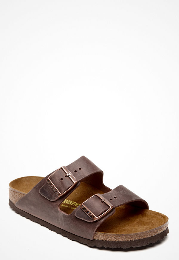 Birkenstock Arizona Habana