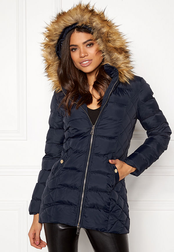 Happy Holly Sadie jacket