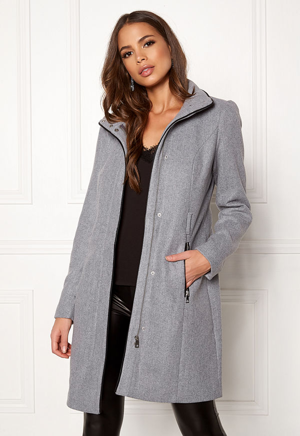 Vero Moda Bessy Class Wool Jacket