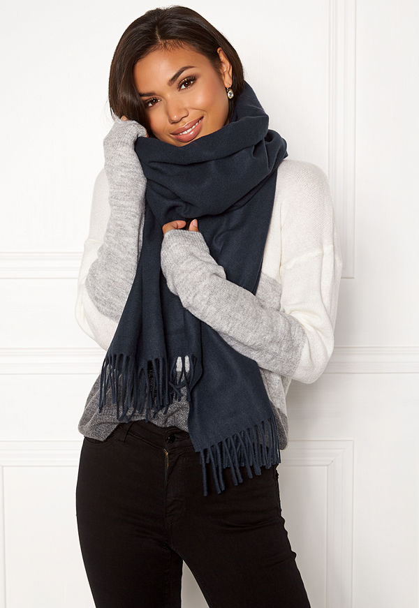 Samsøe & Samsøe Accola Maxi Scarf